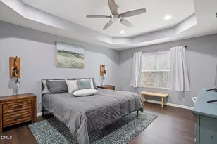 3940 Massey Pointe Ct, Raleigh, NC 27616 - Photo 18