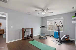 3940 Massey Pointe Ct, Raleigh, NC 27616 - Photo 26