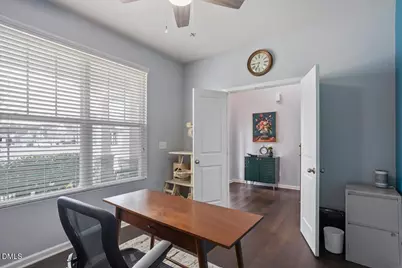 3940 Massey Pointe Court, Raleigh, NC 27616 - Photo 16