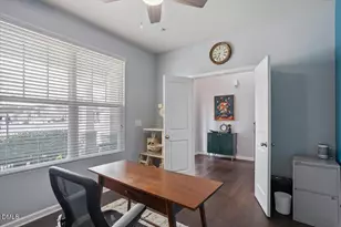 3940 Massey Pointe Ct, Raleigh, NC 27616 - Photo 16