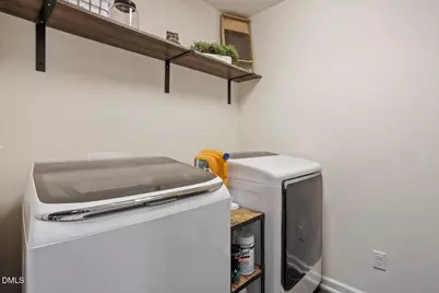 3940 Massey Pointe Court, Raleigh, NC 27616 - Photo 22