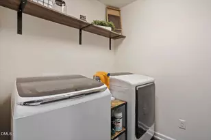 3940 Massey Pointe Ct, Raleigh, NC 27616 - Photo 22