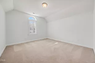 1900 Small Ct, Raleigh, NC 27612 - Photo 20