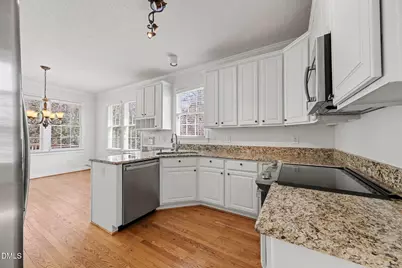 1900 Small Court, Raleigh, NC 27612 - Photo 10