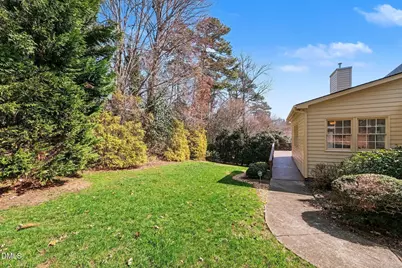 1900 Small Court, Raleigh, NC 27612 - Photo 24