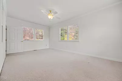 1900 Small Court, Raleigh, NC 27612 - Photo 22