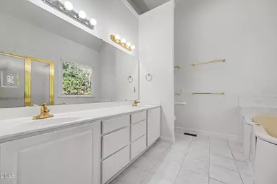 1900 Small Court, Raleigh, NC 27612 - Photo 18