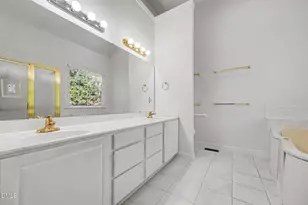 1900 Small Ct, Raleigh, NC 27612 - Photo 18