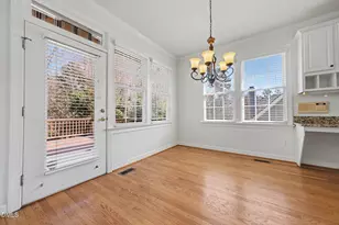 1900 Small Ct, Raleigh, NC 27612 - Photo 8