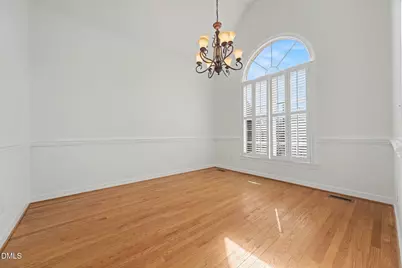 1900 Small Court, Raleigh, NC 27612 - Photo 6