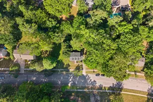 4209 Quail Hollow Dr, Raleigh, NC 27609 - Photo 58