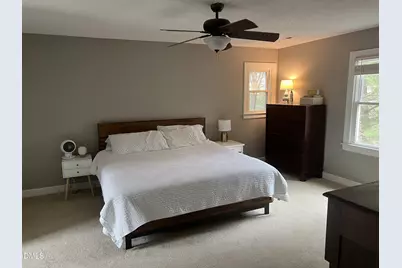 4209 Quail Hollow Drive, Raleigh, NC 27609 - Photo 10