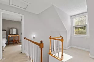 4209 Quail Hollow Dr, Raleigh, NC 27609 - Photo 28
