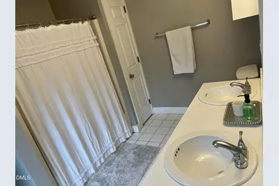 4209 Quail Hollow Drive, Raleigh, NC 27609 - Photo 12