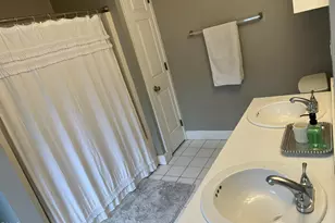 4209 Quail Hollow Dr, Raleigh, NC 27609 - Photo 12