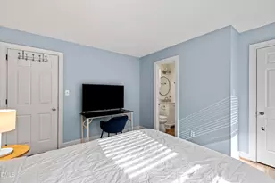 4209 Quail Hollow Dr, Raleigh, NC 27609 - Photo 18