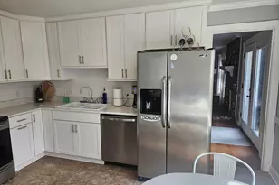 4209 Quail Hollow Dr, Raleigh, NC 27609 - Photo 2