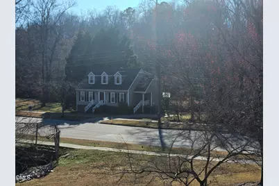 4209 Quail Hollow Drive, Raleigh, NC 27609 - Photo 24