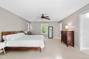 4209 Quail Hollow Dr, Raleigh, NC 27609 - Photo 30
