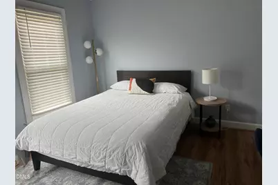 4209 Quail Hollow Drive, Raleigh, NC 27609 - Photo 8