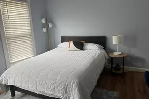 4209 Quail Hollow Dr, Raleigh, NC 27609 - Photo 8