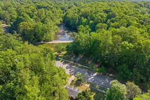 4209 Quail Hollow Dr, Raleigh, NC 27609 - Photo 56
