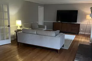 4209 Quail Hollow Dr, Raleigh, NC 27609 - Photo 6