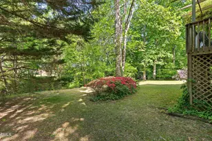 4209 Quail Hollow Dr, Raleigh, NC 27609 - Photo 48