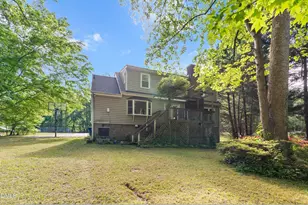 4209 Quail Hollow Dr, Raleigh, NC 27609 - Photo 42
