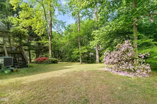 4209 Quail Hollow Dr, Raleigh, NC 27609 - Photo 44