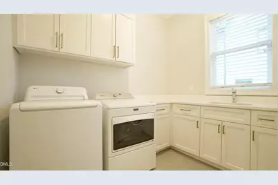 2924 Skybrook Oaks Drive, Raleigh, NC 27612 - Photo 30