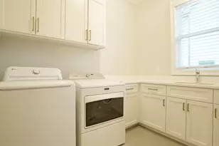 2924 Skybrook Oaks Dr, Raleigh, NC 27612 - Photo 30