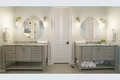 2924 Skybrook Oaks Drive, Raleigh, NC 27612 - Photo 28