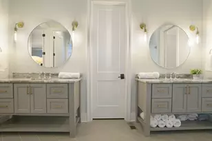 2924 Skybrook Oaks Dr, Raleigh, NC 27612 - Photo 28