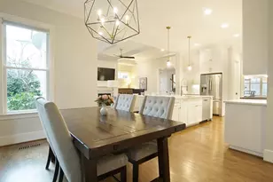 2924 Skybrook Oaks Dr, Raleigh, NC 27612 - Photo 18