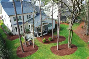 2924 Skybrook Oaks Dr, Raleigh, NC 27612 - Photo 48