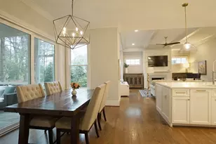 2924 Skybrook Oaks Dr, Raleigh, NC 27612 - Photo 16