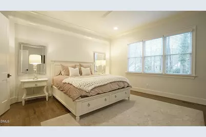 2924 Skybrook Oaks Drive, Raleigh, NC 27612 - Photo 22