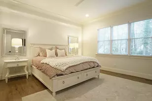 2924 Skybrook Oaks Dr, Raleigh, NC 27612 - Photo 22