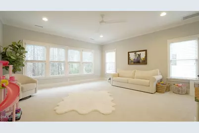 2924 Skybrook Oaks Drive, Raleigh, NC 27612 - Photo 42