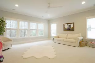 2924 Skybrook Oaks Dr, Raleigh, NC 27612 - Photo 42