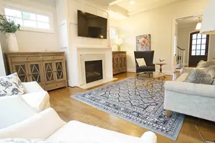 2924 Skybrook Oaks Dr, Raleigh, NC 27612 - Photo 12