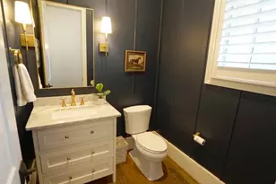 2924 Skybrook Oaks Dr, Raleigh, NC 27612 - Photo 8