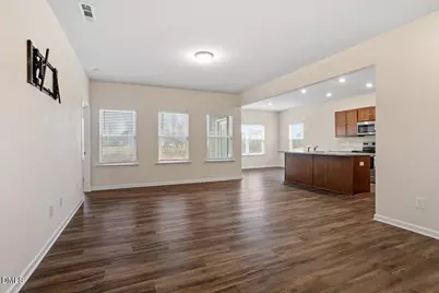 142 Planters Lane, Coats, NC 27521 - Photo 8