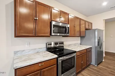 142 Planters Lane, Coats, NC 27521 - Photo 16