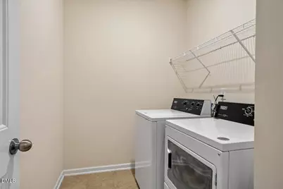 142 Planters Lane, Coats, NC 27521 - Photo 28