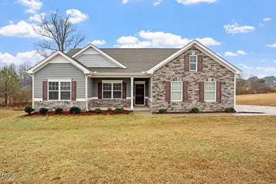 142 Planters Lane, Coats, NC 27521 - Photo 1