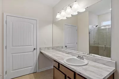 142 Planters Lane, Coats, NC 27521 - Photo 24