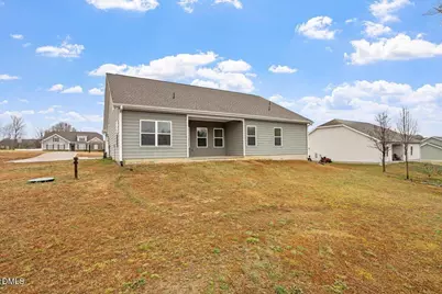 142 Planters Lane, Coats, NC 27521 - Photo 34