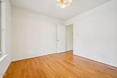 1018 Christy Ridge Court, Rougemont, NC 27572 - Photo 20